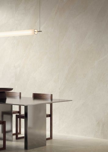 ITALGRANITI SHALE BONE 120X120 MAT - obrazek 4