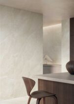 ITALGRANITI SHALE BONE 120X120 MAT - obrazek 5