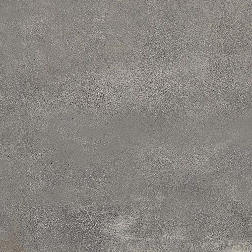 abk-blend-concrete-grey-60x120-plytka-gresowa