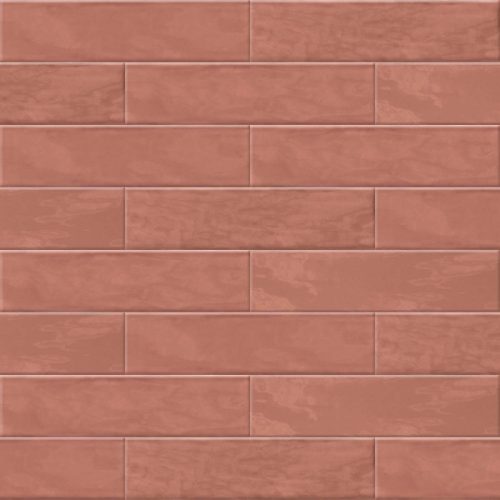 abk-crossroad-brick-clay-75x30-plytka-scienna