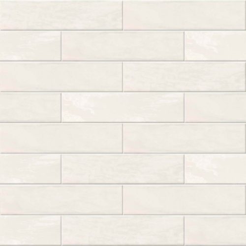 abk-crossroad-brick-white-75x30-plytka-scienna