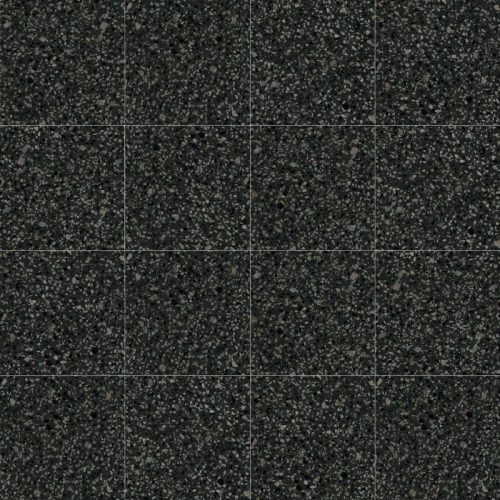 abk-play-dots-black-20x20-plytka-gresowa