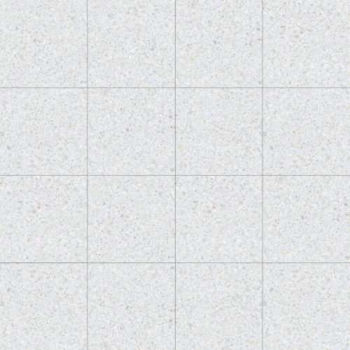 abk-play-dots-white-20x20-plytka-gresowa