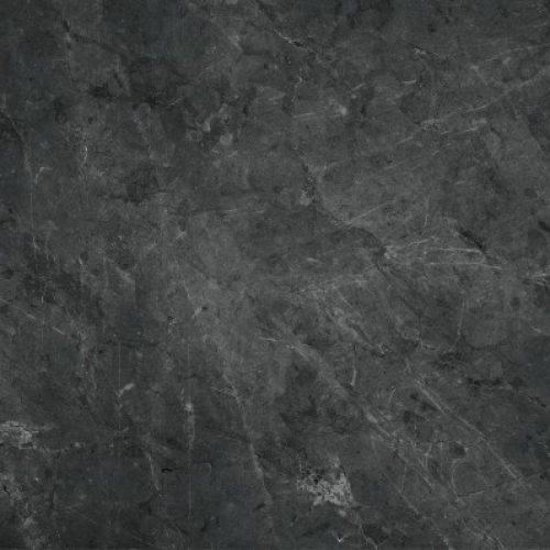 abk-sensi-pietra-grey-sable-60x120-plytka-gresowa