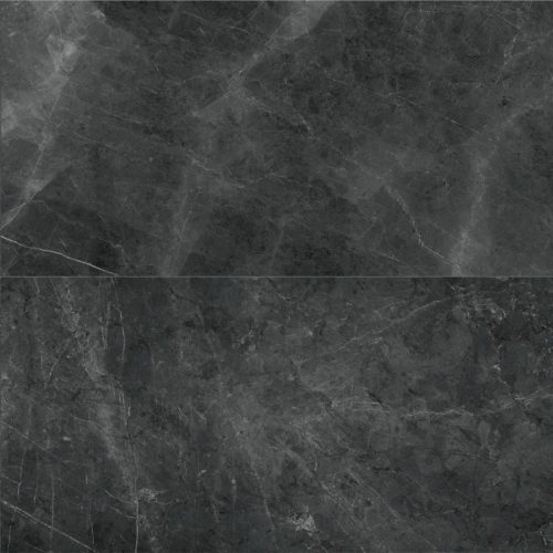 abk-sensi-pietra-grey-sable-60x60-plytka-gresowa