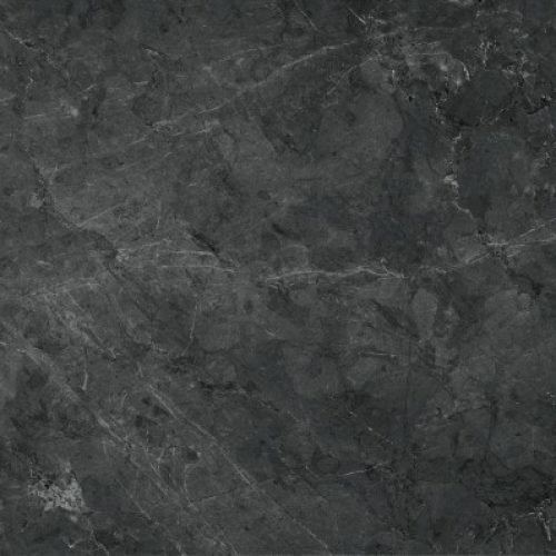 abk-sensi-pietra-grey-sable-60x60-plytka-gresowa