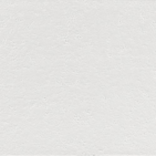 argenta-chalk-white-40x120-plytka-scienna