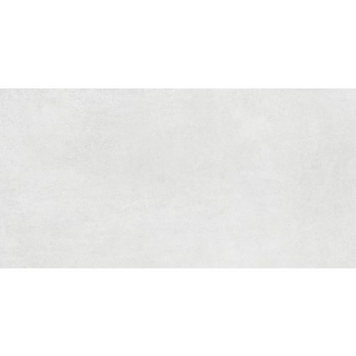 argenta-gravel-white-60x120-plytka-gresowa