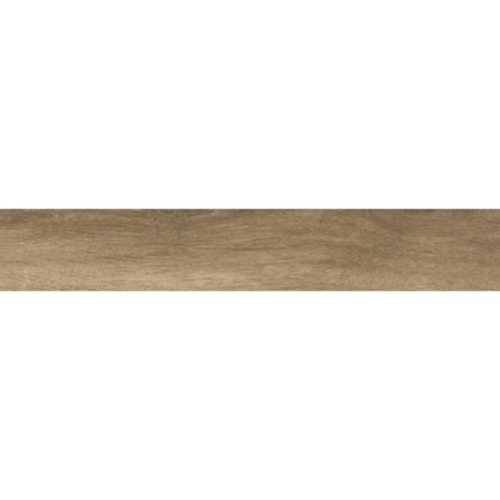 argenta-milena-nuez-20x120-imitacja-drewna