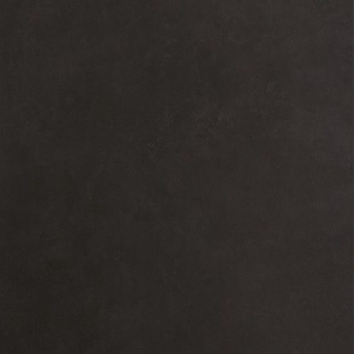 argenta-tanum-black-60x60-plytka-gresowa