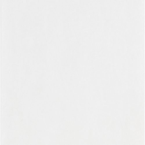 argenta-tanum-white-60x60-plytka-gresowa