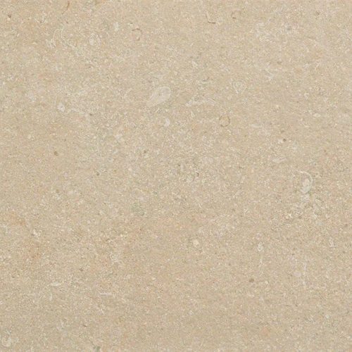 atlas-concorde-seastone-sand-45x90-plytka-gresowa