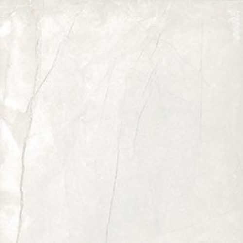 cerdomus-pulpis-bianco-60x60-plytka-gresowa