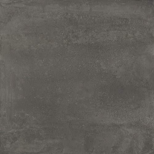 emil-ceramica-be-square-black-120x120-plytka-gresowa