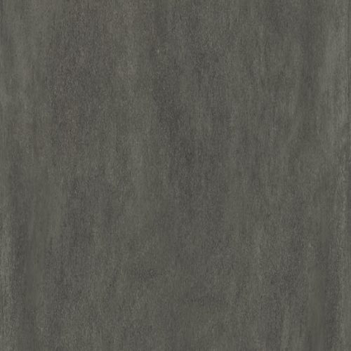 emil-ceramica-be-square-black-120x240-plytka-gresowa