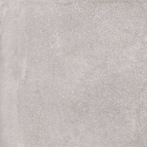 emil-ceramica-be-square-concrete-120x120-plytka-gresowa