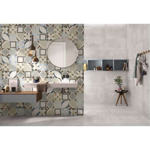 emil-ceramica-be-square-concrete-60x60-polysk-plytka-gresowa