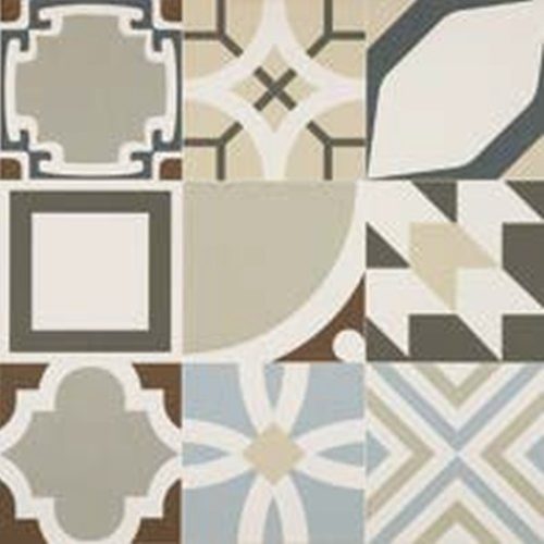 emil-ceramica-be-square-decor-concrete-mix-20x20-plytka-gresowa