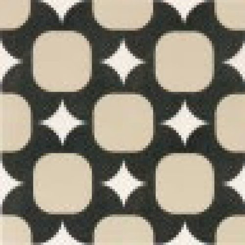 emil-ceramica-be-square-decor-majolica-single-20x20-plytka-gresowa