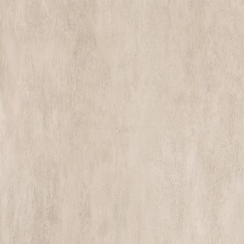 emil-ceramica-be-square-sand-120x240-plytka-gresowa
