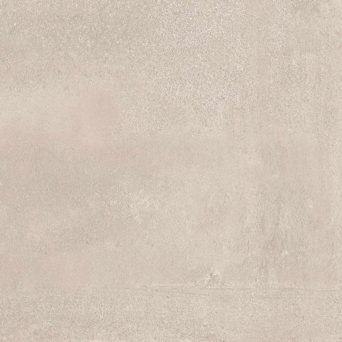 emil-ceramica-be-square-sand-60x60-plytka-gresowa