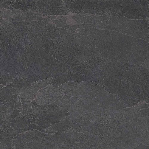 emil-ceramica-nordika-dark-60x60-plytka-gresowa