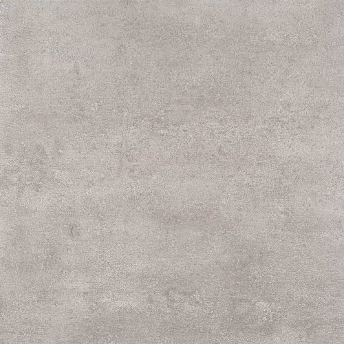 emil-ceramica-on-square-cemento-60x60-plytka-gresowa