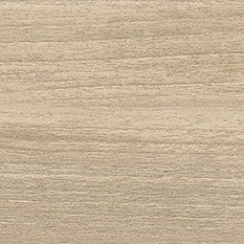 emil-ceramica-sleek-wood-beige-15x90-plytka-gresowa