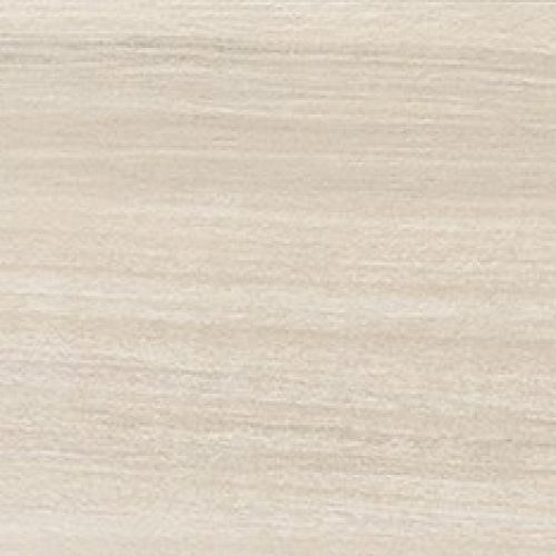 emil-ceramica-sleek-wood-white-15x90-plytka-gresowa