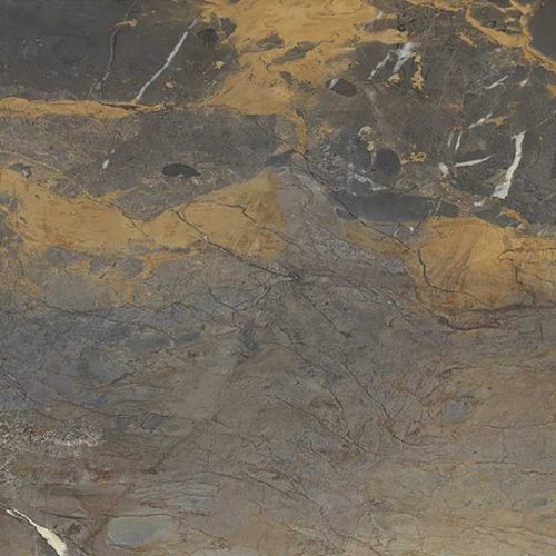 emil-ceramica-tele-di-marmo-fossil-brown-60x120-plytka-gresowa