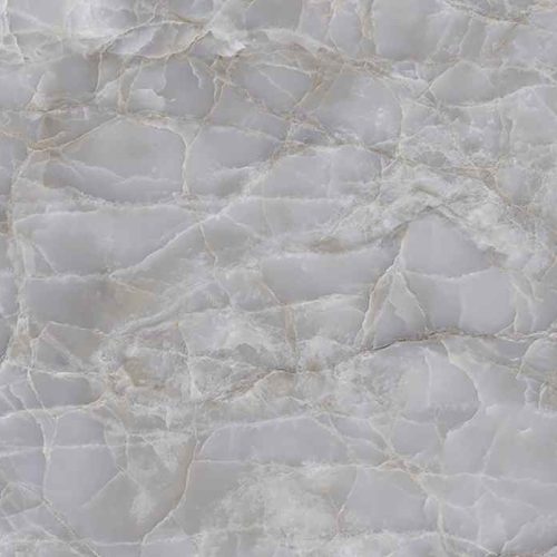 emil-ceramica-tele-di-marmo-onice-klimt-60x120-polysk-plytka-gresowa