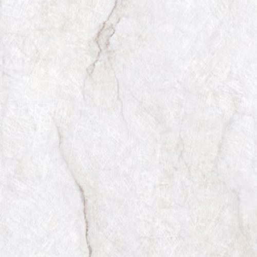 emil-ceramica-tele-di-marmo-quarzo-kandinsky-120x240-polysk-plytka-gresowa