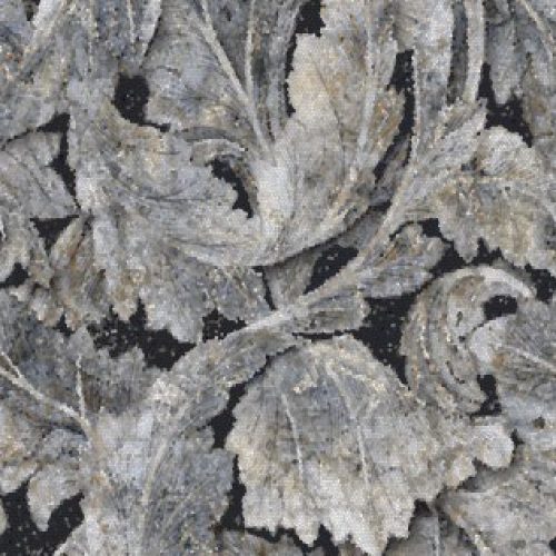 emil-ceramica-tele-di-marmo-revolution-acanto-patagonia-120x278-polysk-plytka-gresowa