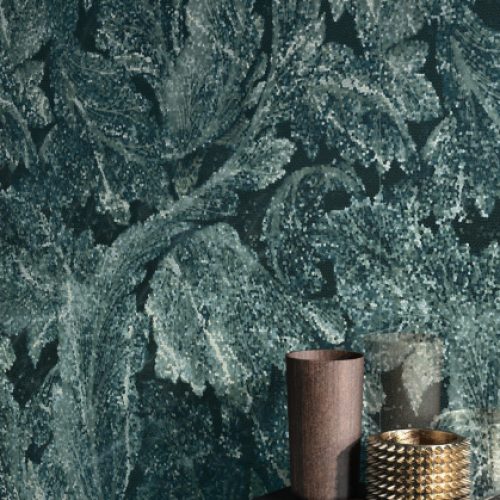 emil-ceramica-tele-di-marmo-revolution-acanto-verde-saint-denis-120x278-polysk-plytka-gresowa