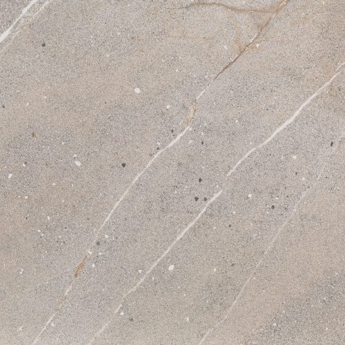 ergon-cornerstone-granite-stone-60x60-2cm-plytka-tarasowa-gresowa