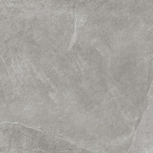 ergon-cornerstone-slate-grey-45x90-plytka-gresowa