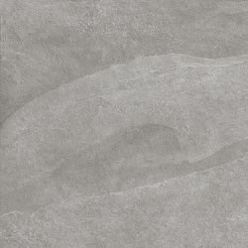 ergon-cornerstone-slate-grey-60x60-plytka-gresowa