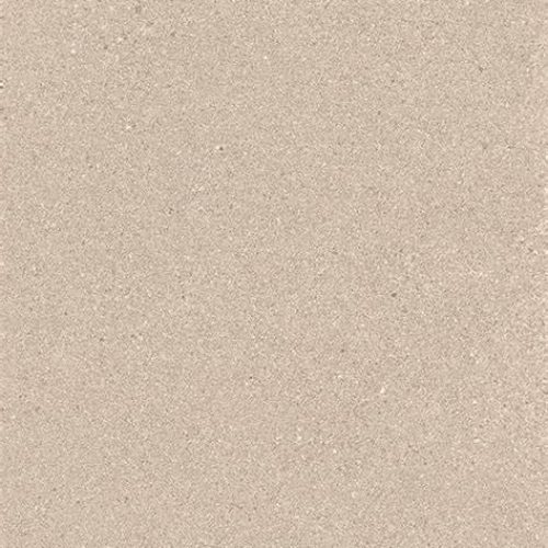 ergon-grain-stone-fine-grain-sand-120x240-plytka-gresowa