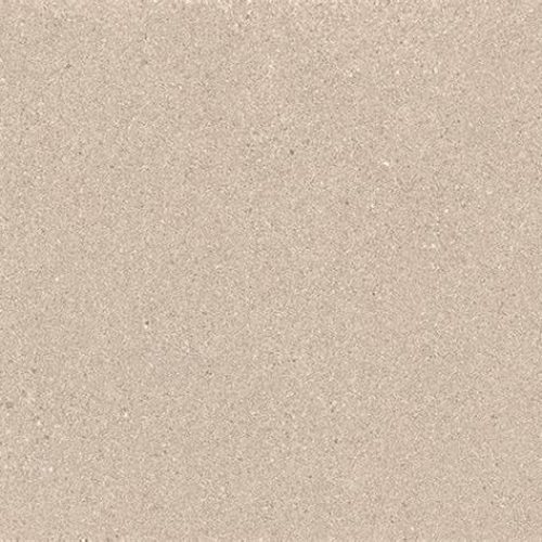 ergon-grain-stone-fine-grain-sand-30x60-polysk-plytka-gresowa