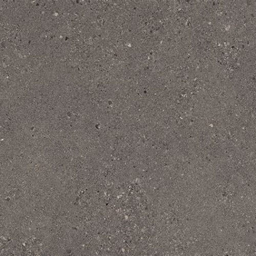 ergon-grain-stone-rough-grain-dark-45x90-plytka-gresowa