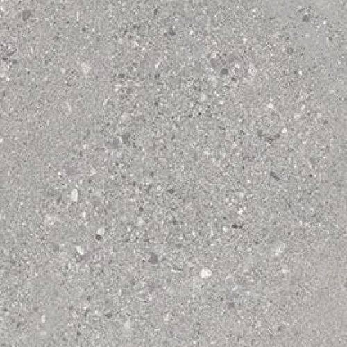 ergon-grain-stone-rough-grain-grey-120x240-plytka-gresowa