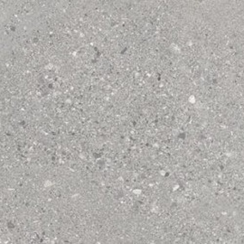 ergon-grain-stone-rough-grain-grey-30x60-plytka-gresowa