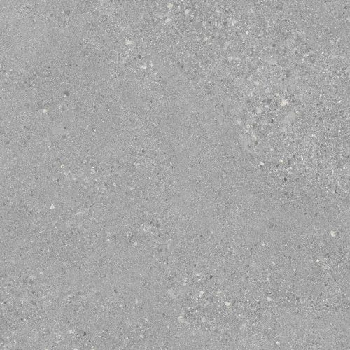 ergon-grain-stone-rough-grain-grey-60x60-plytka-gresowa