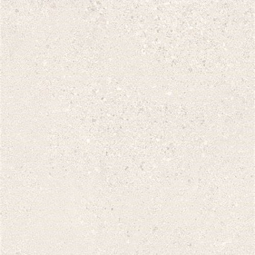 ergon-grain-stone-rough-grain-white-120x240-plytka-gresowa
