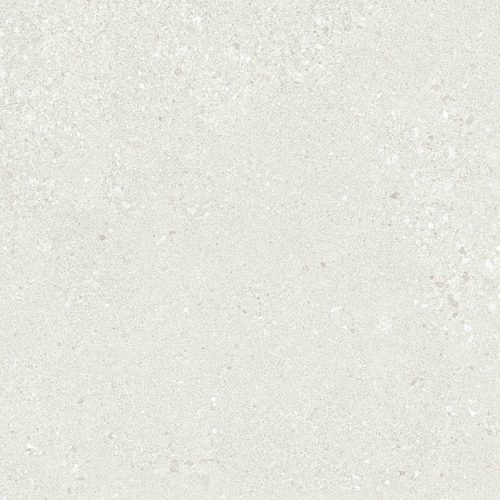 ergon-grain-stone-rough-grain-white-60x60-plytka-gresowa