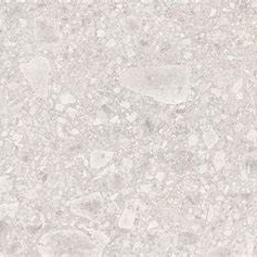 ergon-lombarda-bianco-45x90-plytka-gresowa