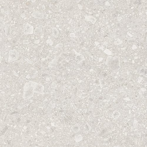 ergon-lombarda-bianco-90x90-polysk-plytka-gresowa