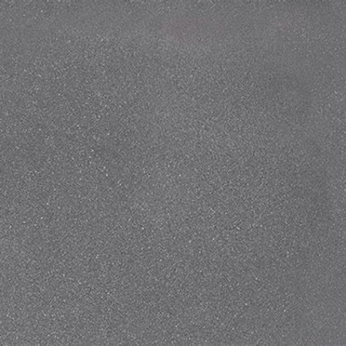 ergon-medley-minimal-dark-grey-60x120-plytka-gresowa