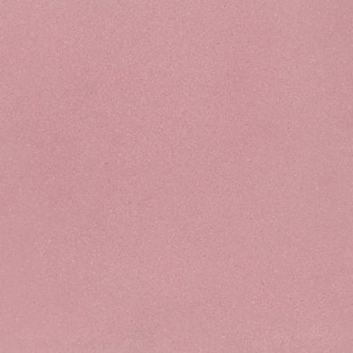 ergon-medley-minimal-pink-60x120-plytka-gresowa