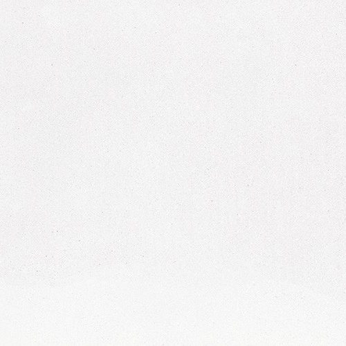 ergon-medley-minimal-white-60x120-plytka-gresowa